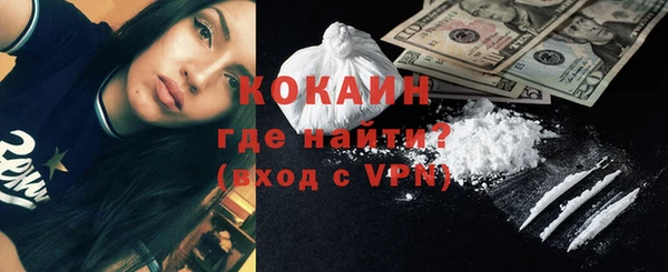 соль ск Абаза